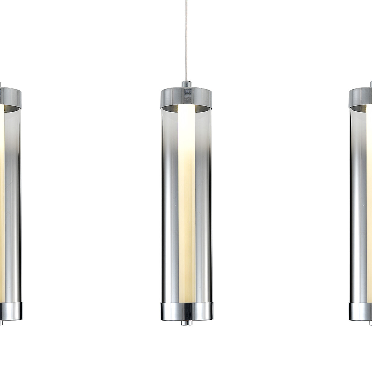 11061/3P Chrome — изображение 3