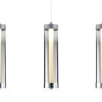 11061/3P Chrome — изображение 3