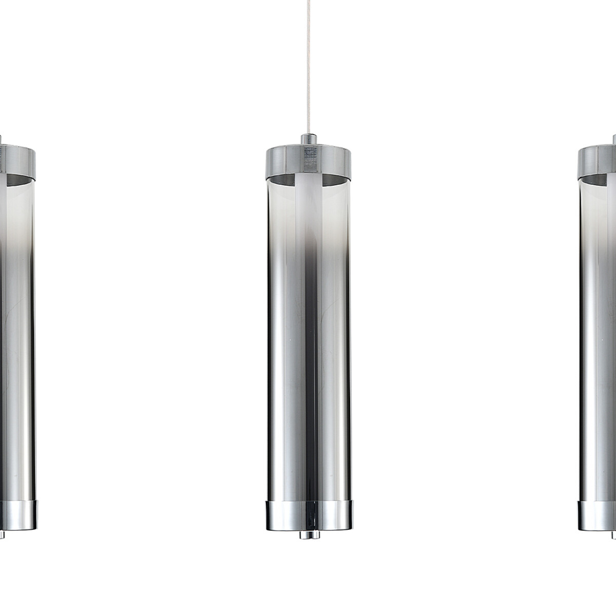 11061/3P Chrome — изображение 4