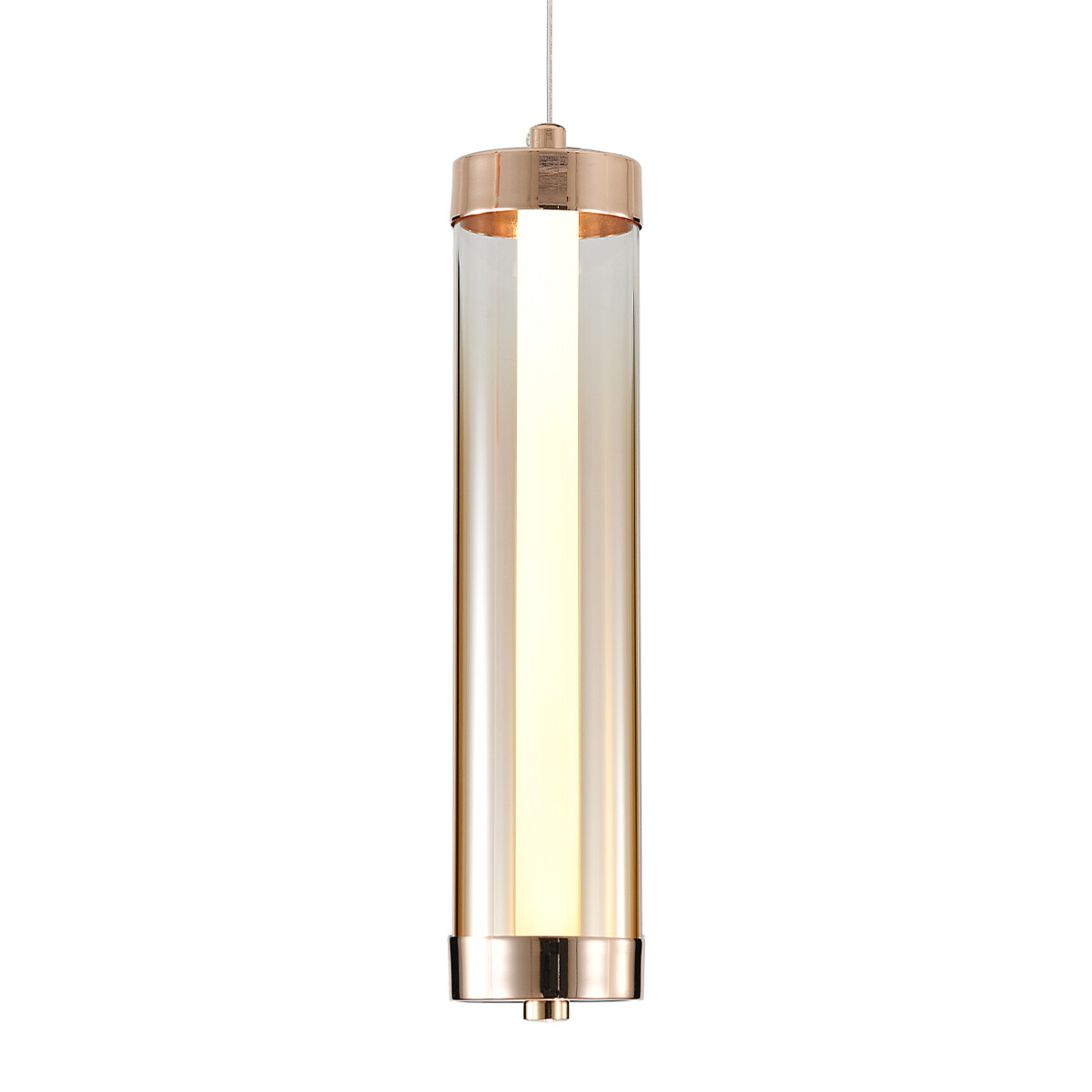 11061/1P Gold — изображение 3