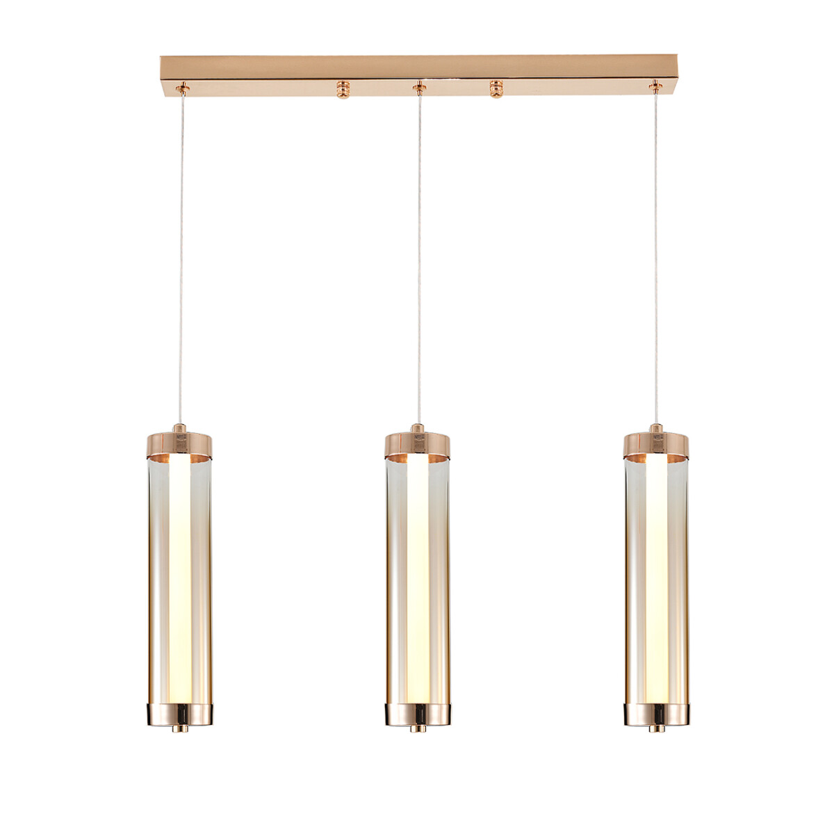 11061/3P Gold — изображение 1