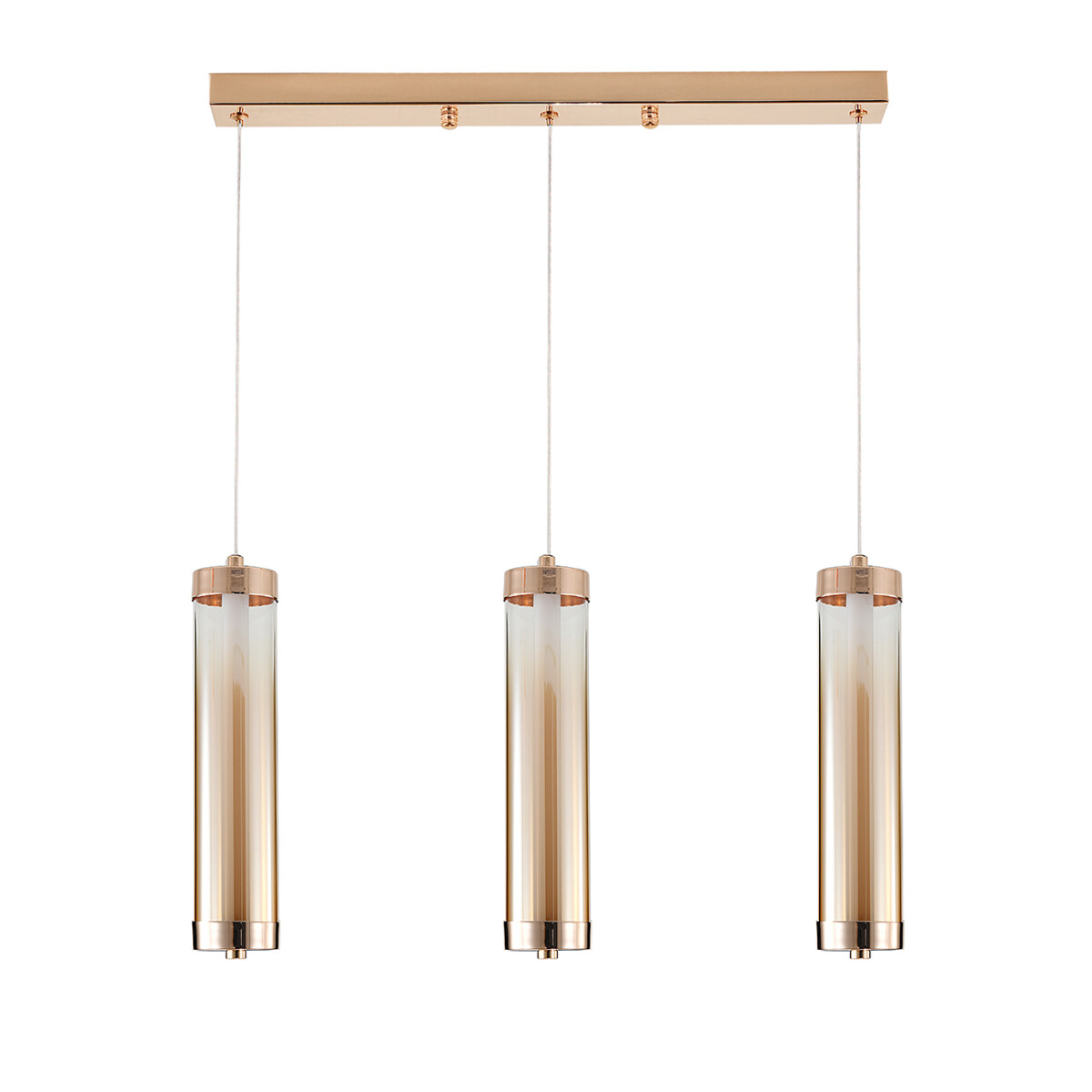 11061/3P Gold — изображение 2