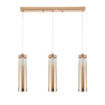 11061/3P Gold — изображение 2