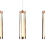 11061/3P Gold — изображение 3