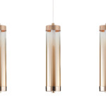 11061/3P Gold — изображение 4