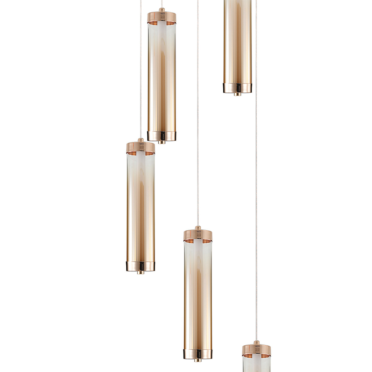 11061/5P Gold — изображение 4