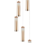 11061/5P Gold — изображение 4