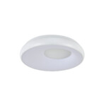 14016/1С White — изображение 2