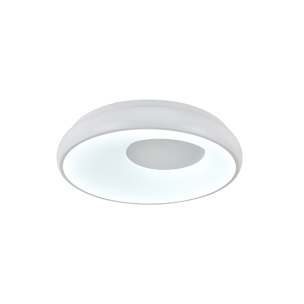 14016/1С White — изображение 3