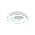 14016/1С White — изображение 3