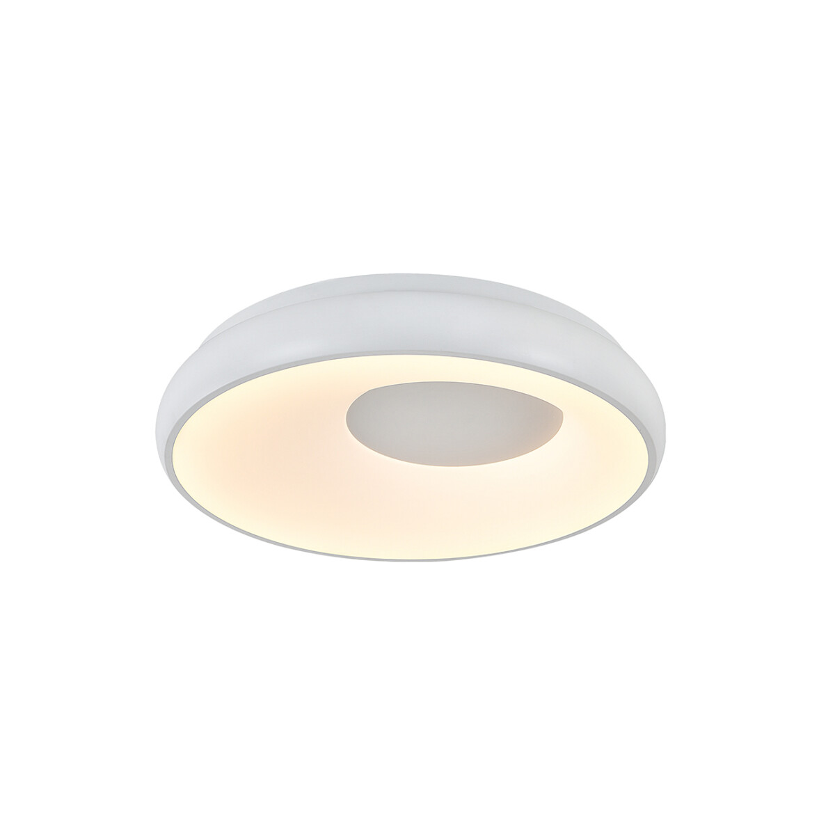 14016/1С White — изображение 4