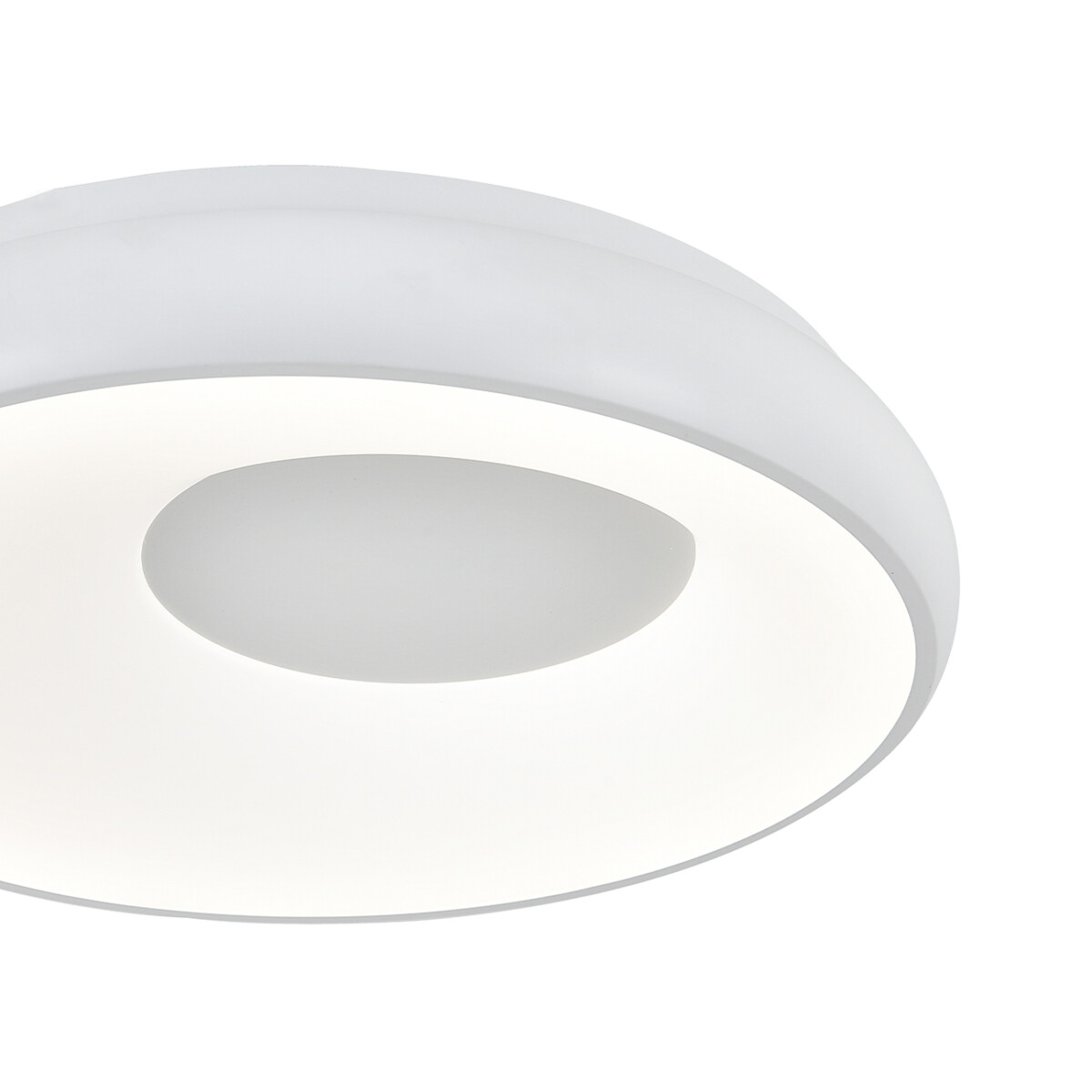 14016/1С White — изображение 5