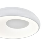 14016/1С White — изображение 5