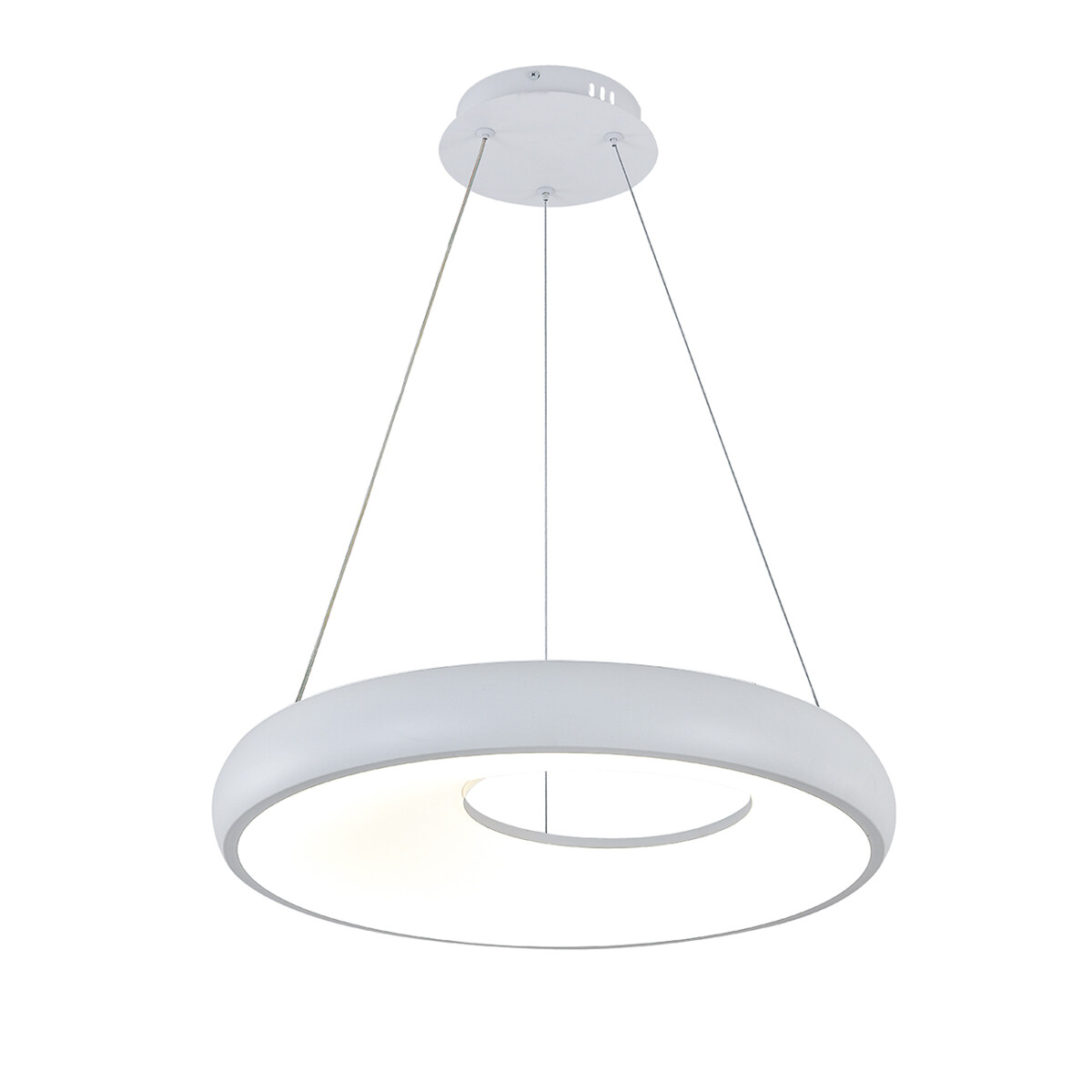 l120380 14016/1P White — изображение 1