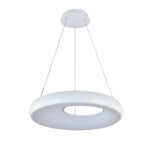 14016/1P White — изображение 2