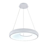 14016/1P White — изображение 3