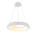 14016/1P White — изображение 4