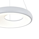 14016/1P White — изображение 5