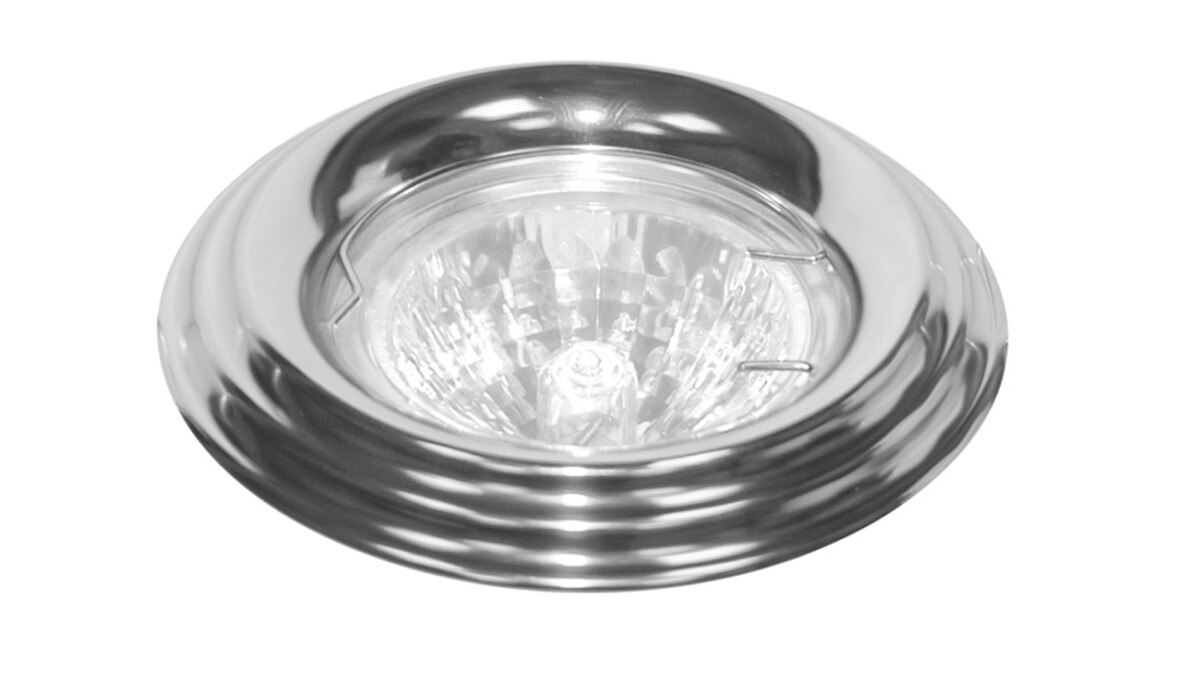 LECCO GU5.3 003 CH — изображение 1