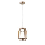 14027/2P Gold — изображение 4