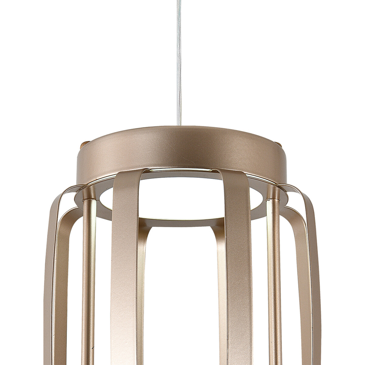 14027/2P Gold — изображение 5