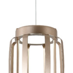 14027/2P Gold — изображение 5