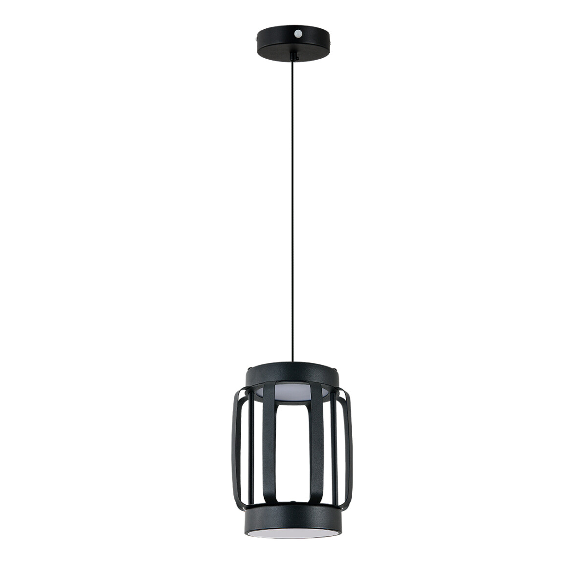 14027/2P Black — изображение 2