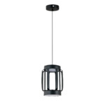 14027/2P Black — изображение 2