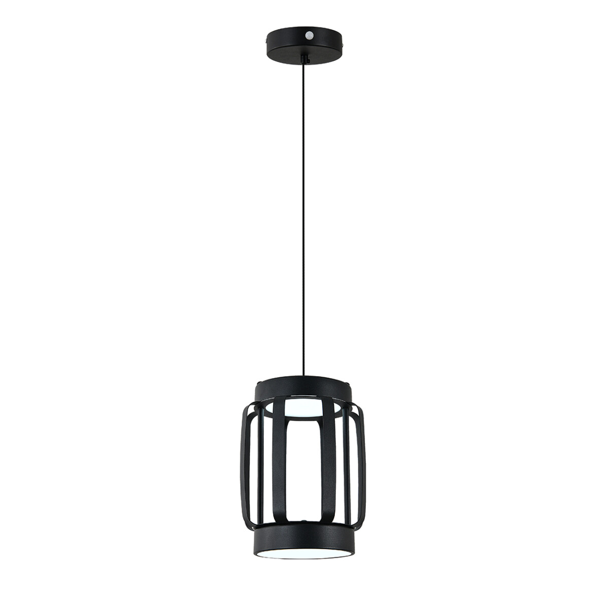 14027/2P Black — изображение 3