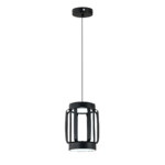 14027/2P Black — изображение 3