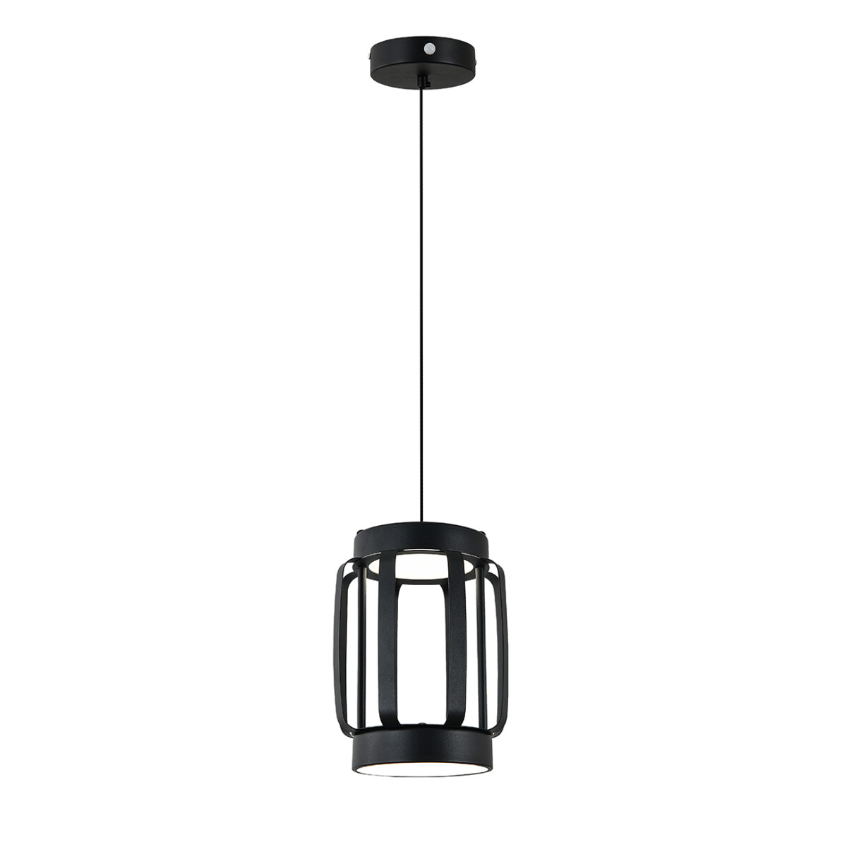 14027/2P Black — изображение 4