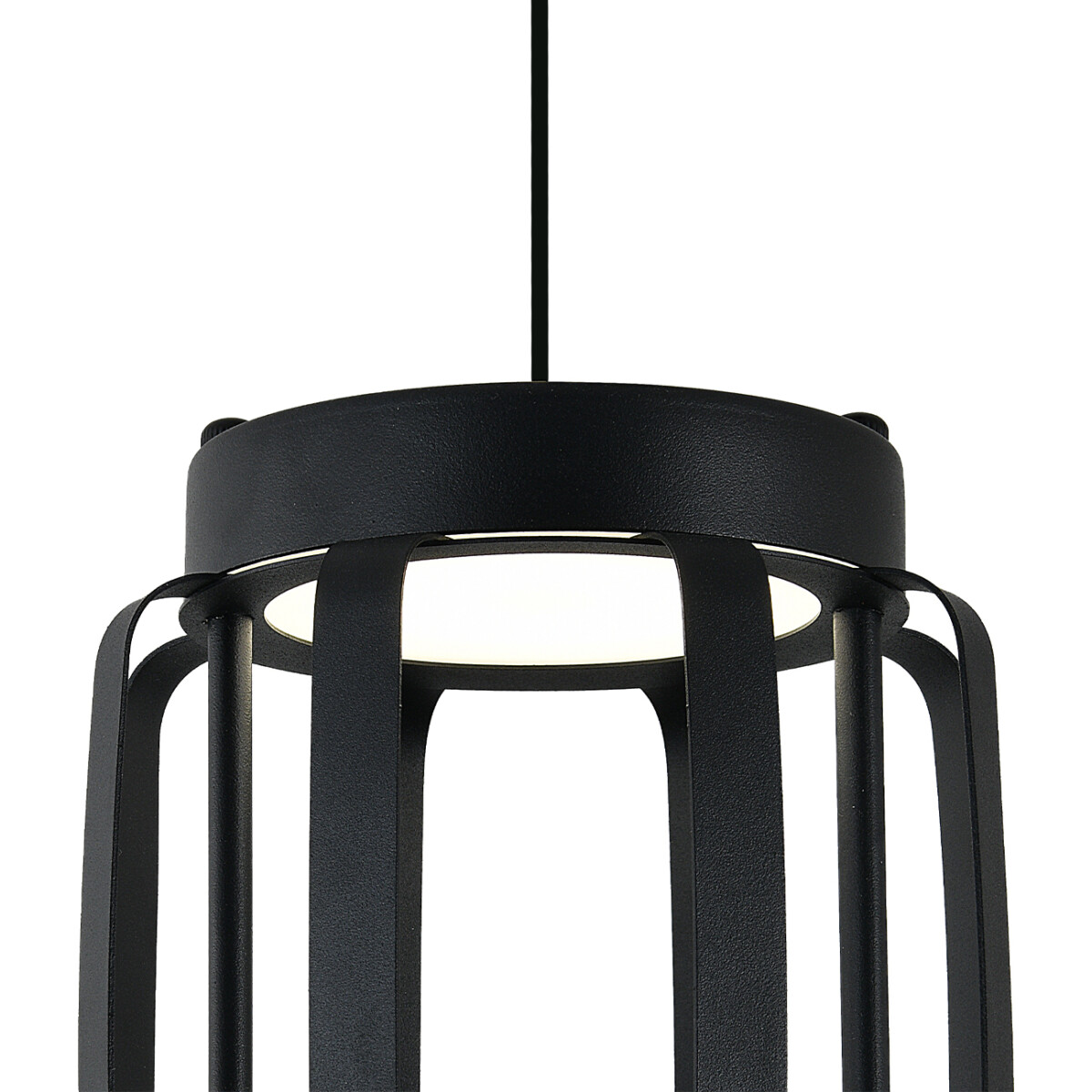 14027/2P Black — изображение 5