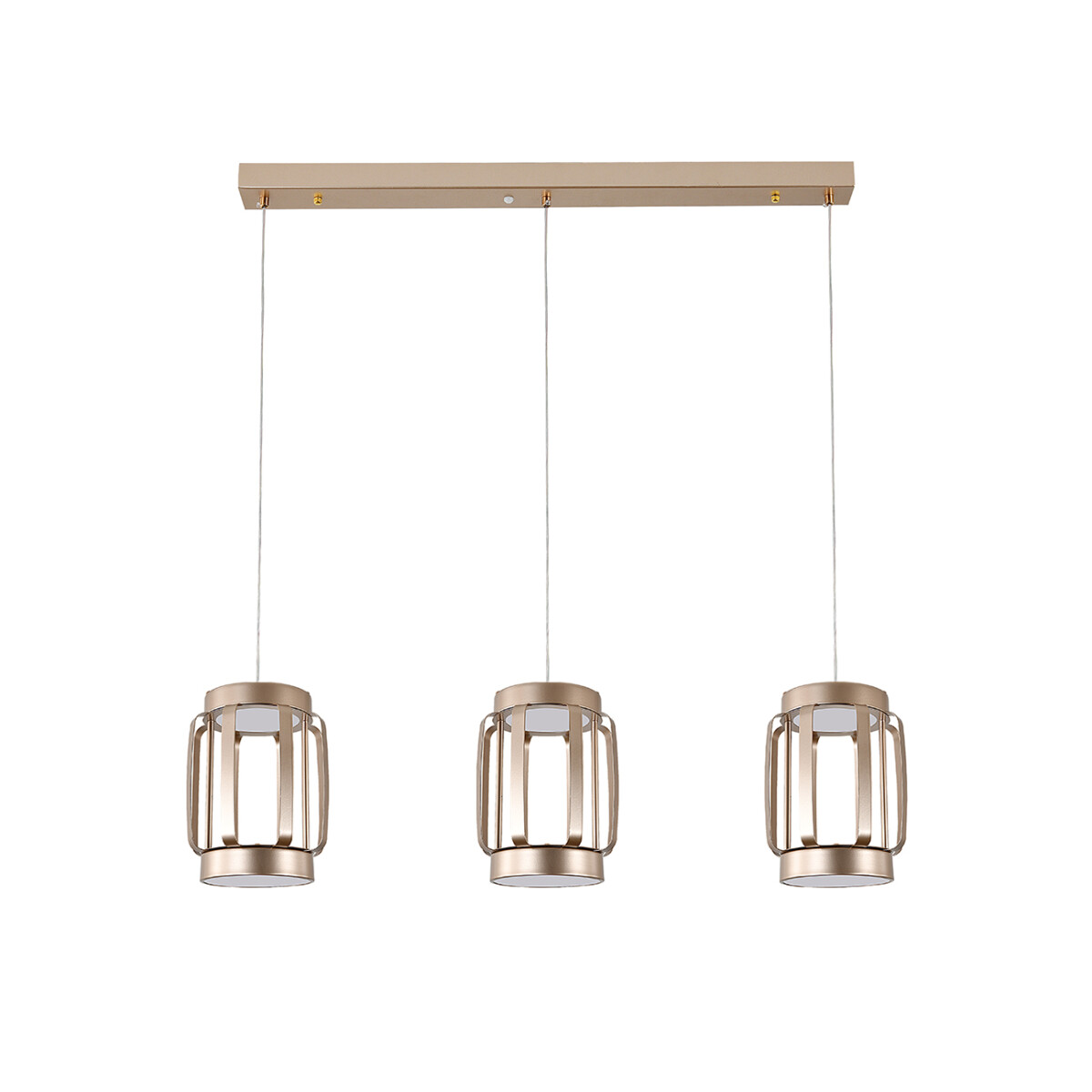 14027/6P Gold — изображение 2