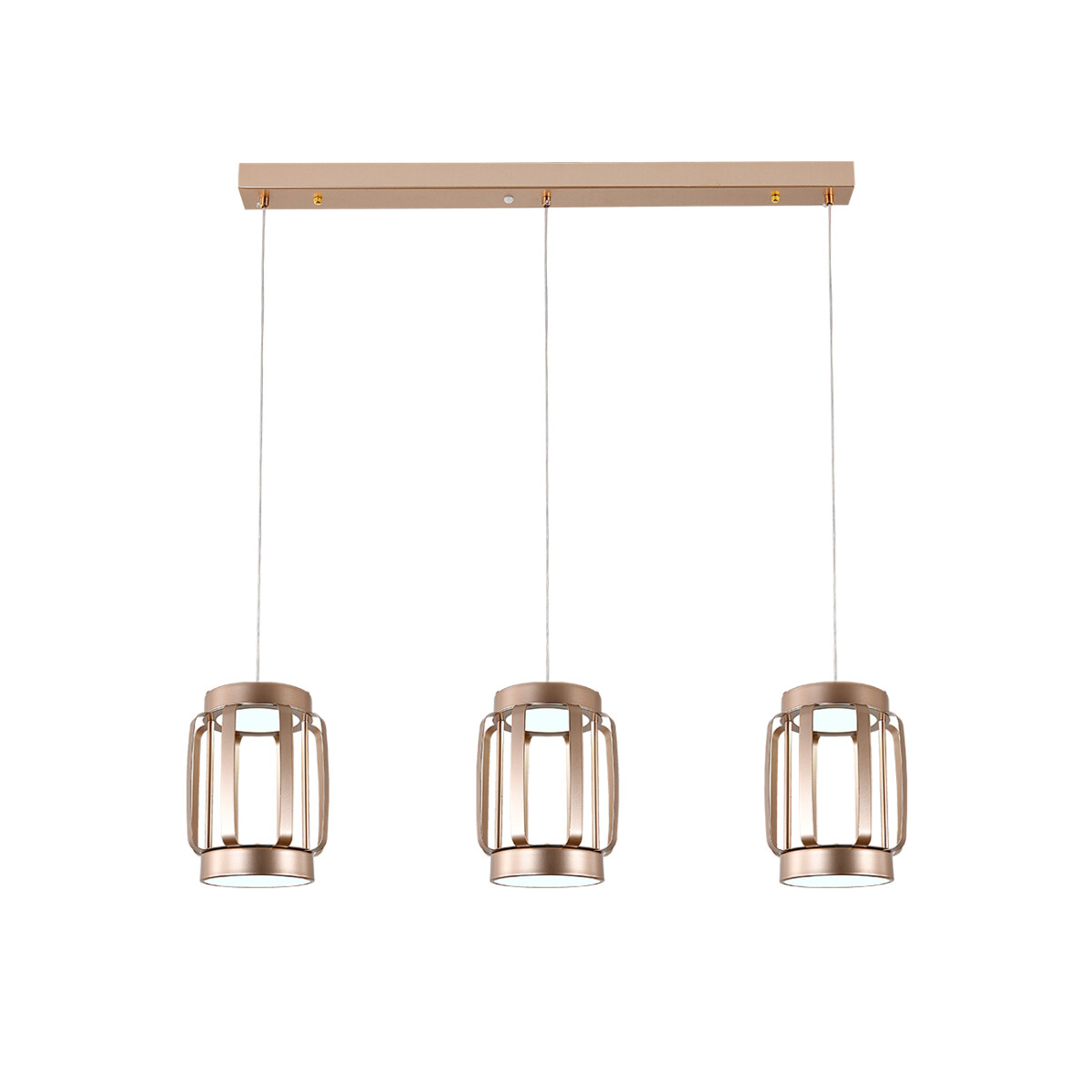 14027/6P Gold — изображение 3