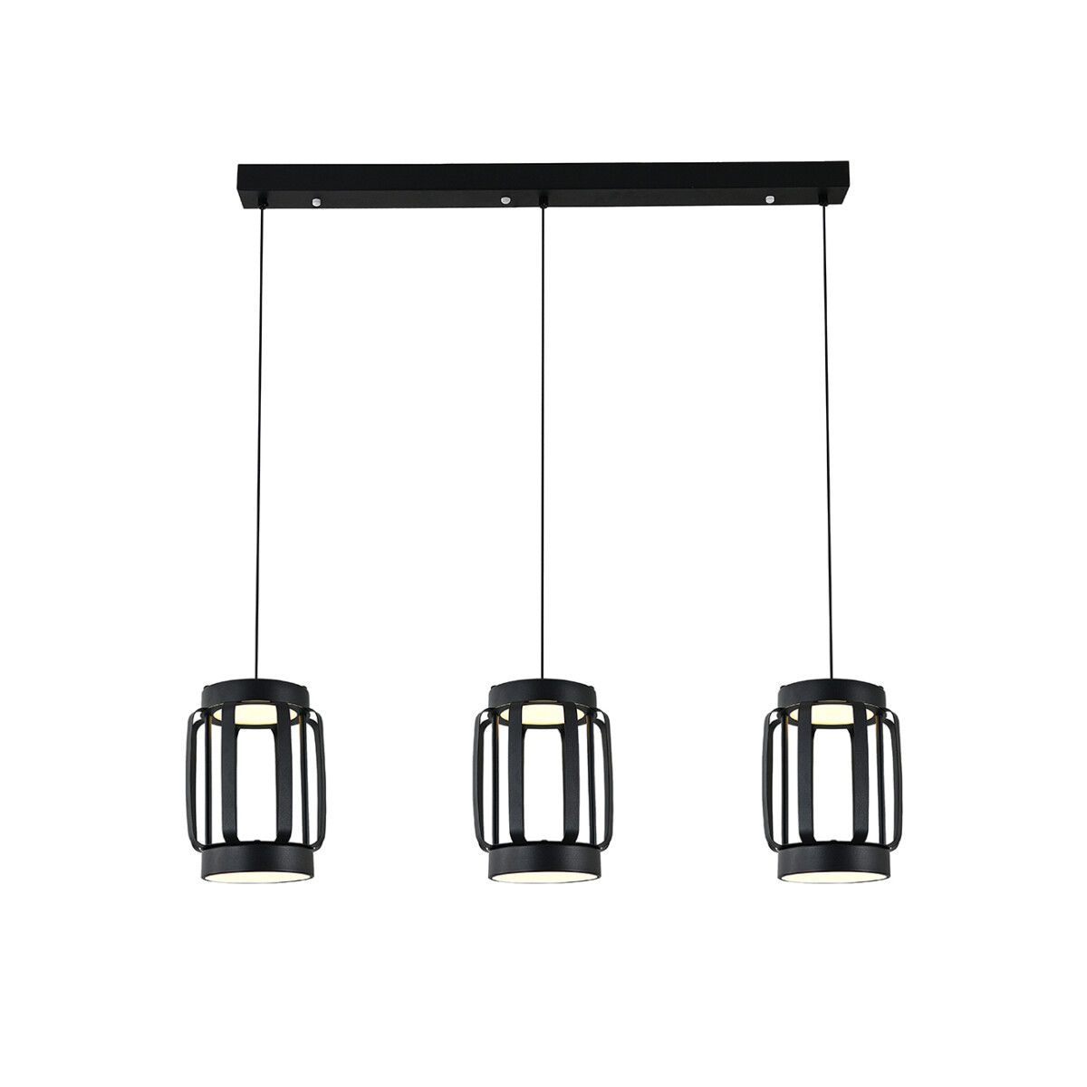 14027/6P Black — изображение 1