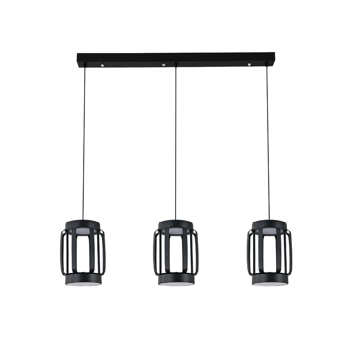 14027/6P Black — изображение 2