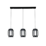 14027/6P Black — изображение 2