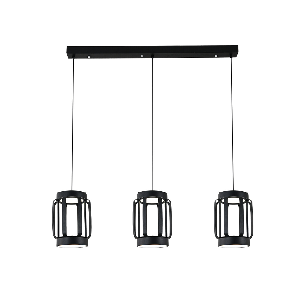 14027/6P Black — изображение 3