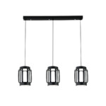 14027/6P Black — изображение 3