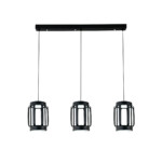 14027/6P Black — изображение 4