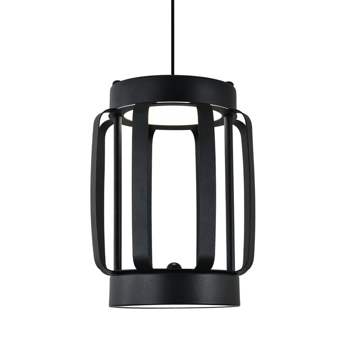 14027/6P Black — изображение 5