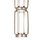 14027/4P Gold — изображение 5