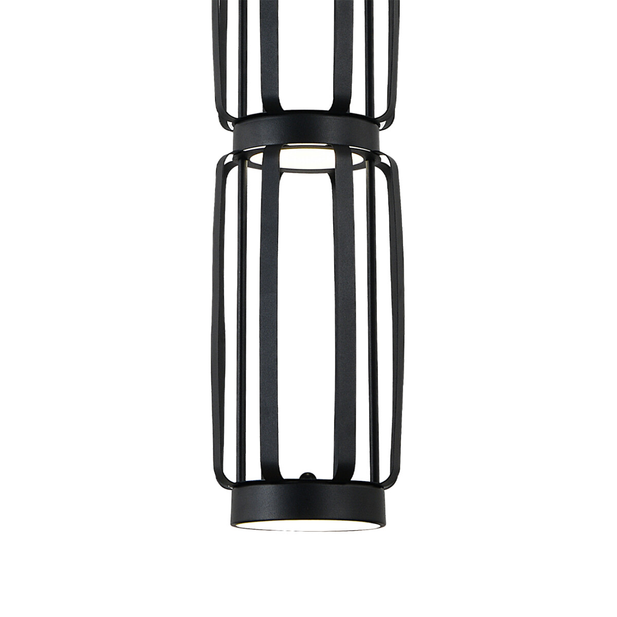 14027/4P Black — изображение 5