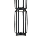 14027/4P Black — изображение 5