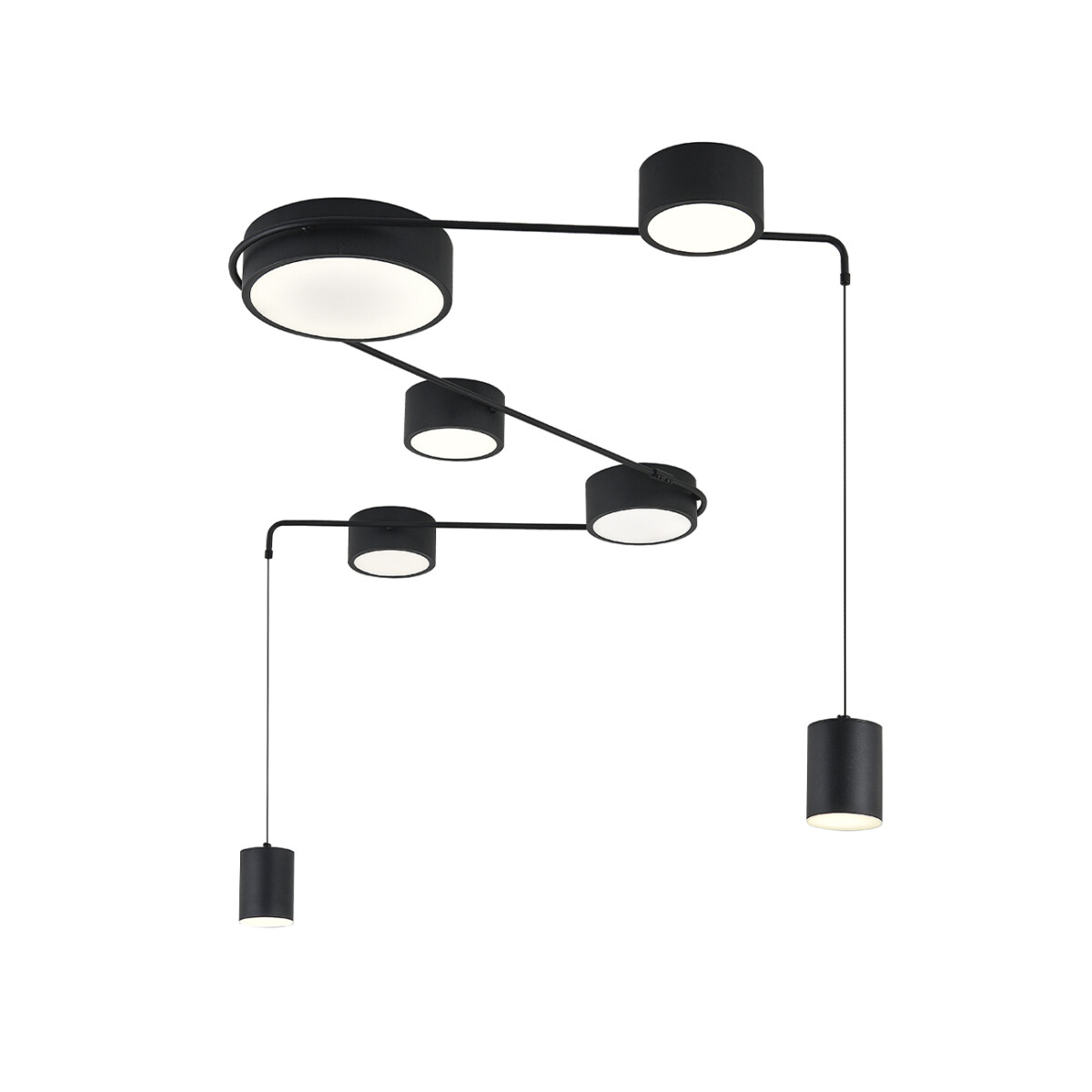 14028/7С Black — изображение 1