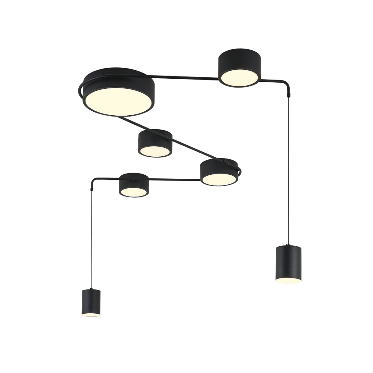 14028/7С Black — изображение 4