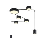 14028/7С Black — изображение 4