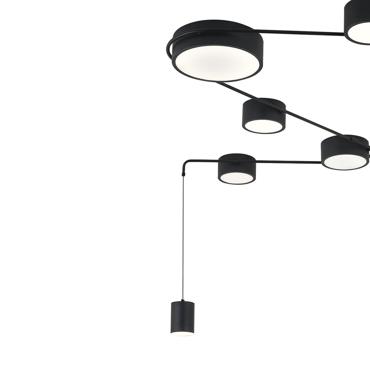 14028/7С Black — изображение 5