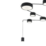 14028/7С Black — изображение 5