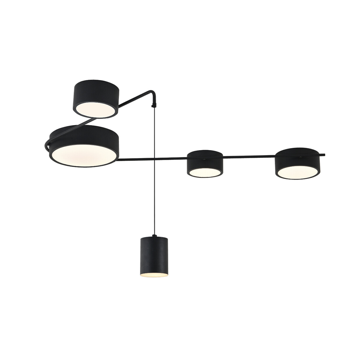 14028/5С Black — изображение 1